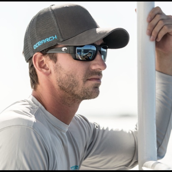 costa fantail sunglasses